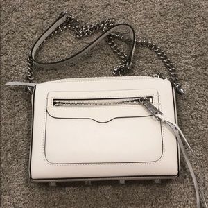 Rebecca Minkoff bag
